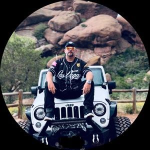 Meet your Posher, Money